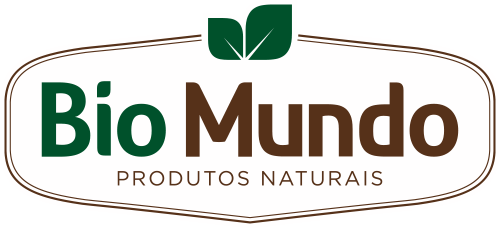 Bio Mundo