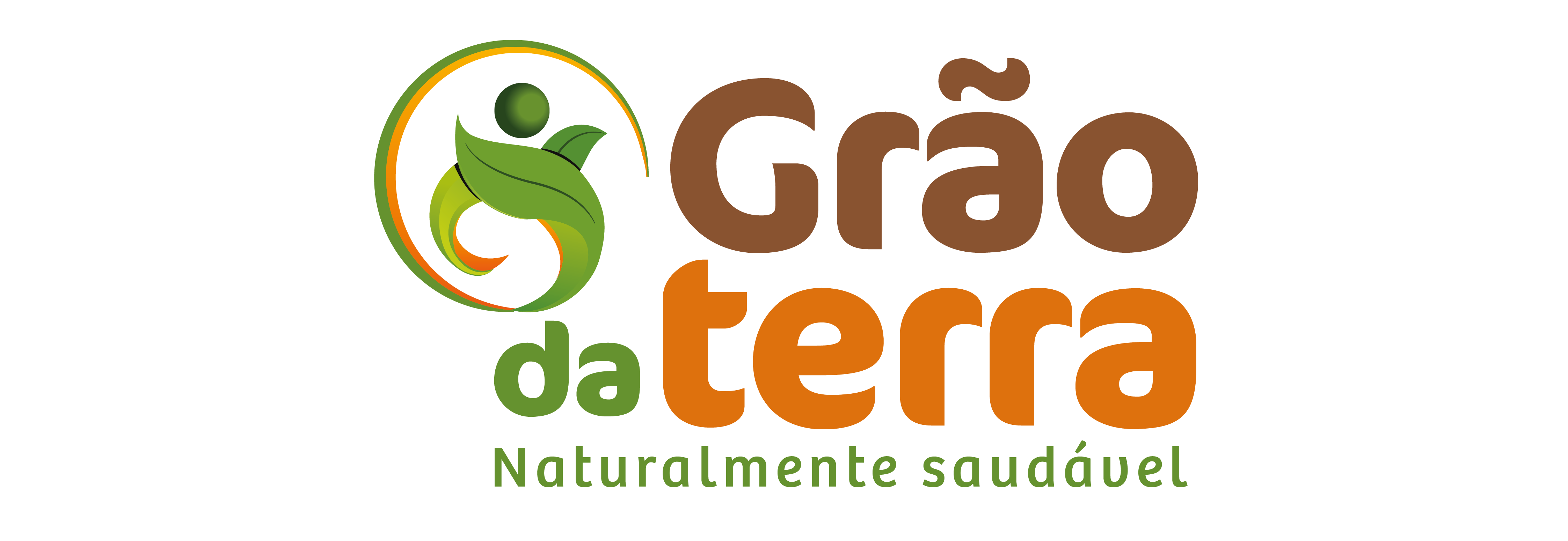 Grão da Terra