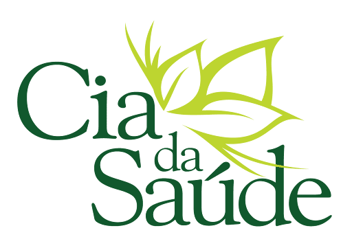 Cia da Saúde